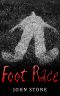 [Damianos 02] • Foot Race